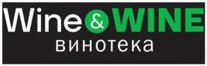 промышленный образец на вывеску