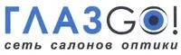 товарный знак участвовавший в споре